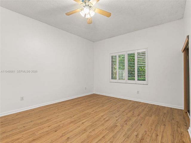 10168 Lombardy Dr, Tamarac, FL 33321