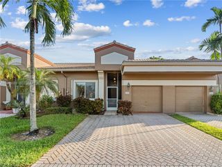 10168 Lombardy Dr, Tamarac, FL 33321