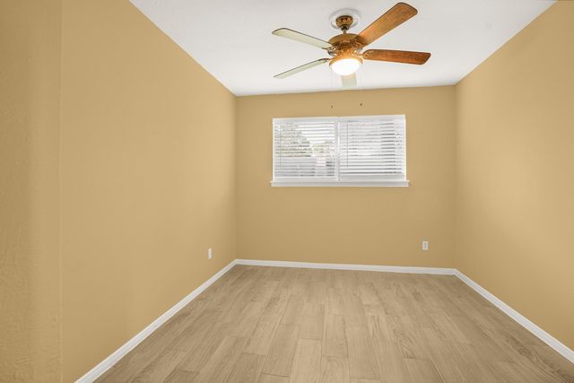 3303 Glen Spring Drive, Houston, TX 77339