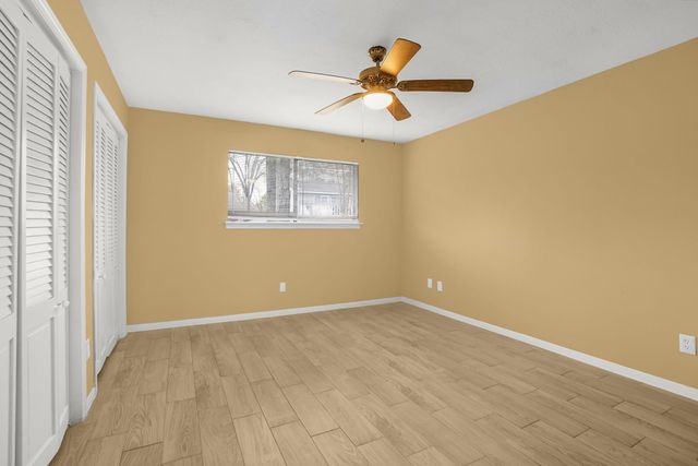 3303 Glen Spring Drive, Houston, TX 77339