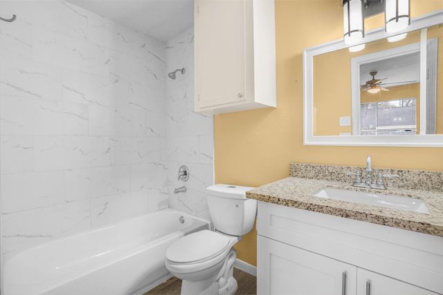 3303 Glen Spring Drive, Houston, TX 77339