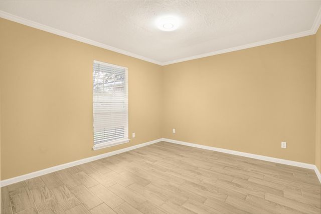 3303 Glen Spring Drive, Houston, TX 77339