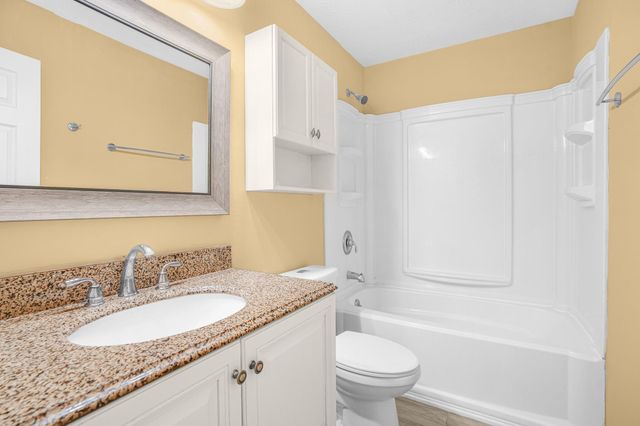 3303 Glen Spring Drive, Houston, TX 77339