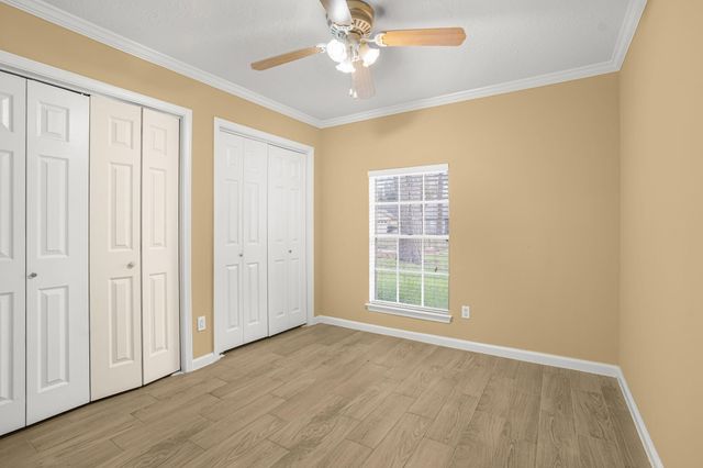 3303 Glen Spring Drive, Houston, TX 77339