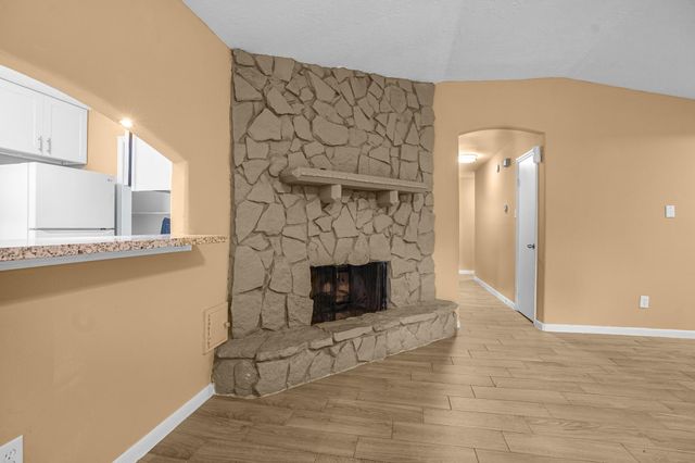 3303 Glen Spring Drive, Houston, TX 77339