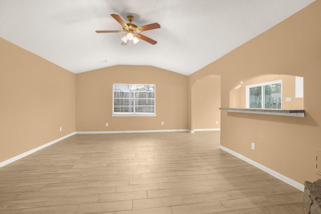 3303 Glen Spring Drive, Houston, TX 77339