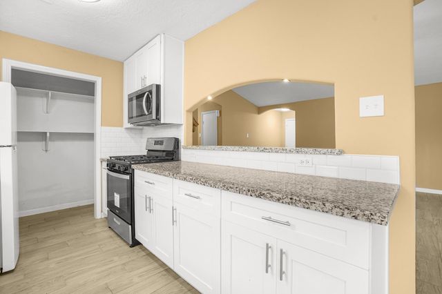 3303 Glen Spring Drive, Houston, TX 77339