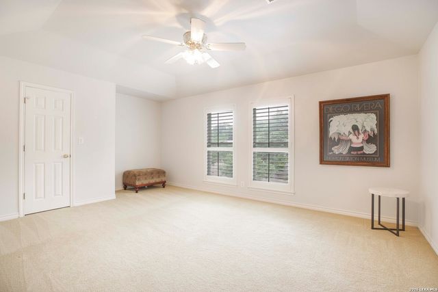 130 Oakwell Farms Parkway, San Antonio, TX 78218