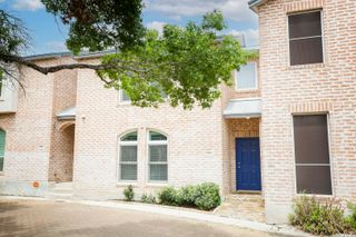 130 Oakwell Farms Parkway, San Antonio, TX 78218