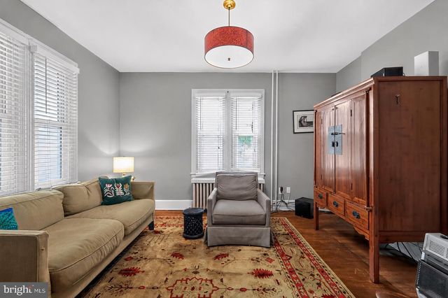 1414 W ST SE, Washington, DC 20020