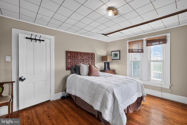 1414 W ST SE, Washington, DC 20020