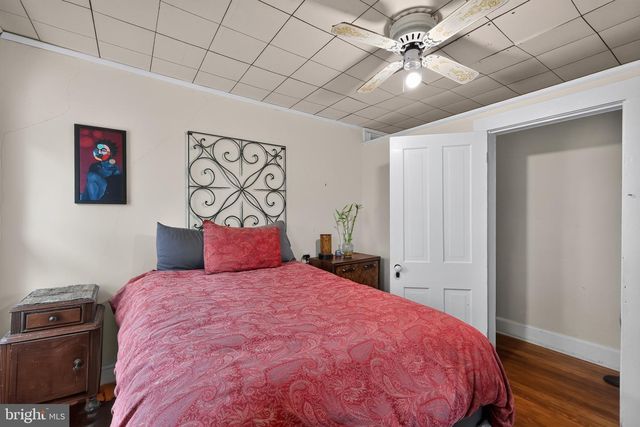1414 W ST SE, Washington, DC 20020