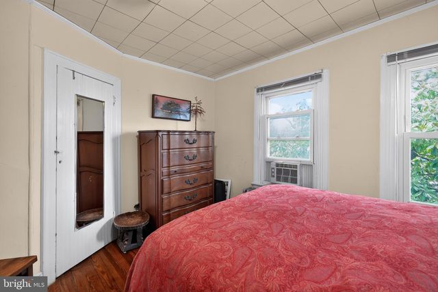 1414 W ST SE, Washington, DC 20020