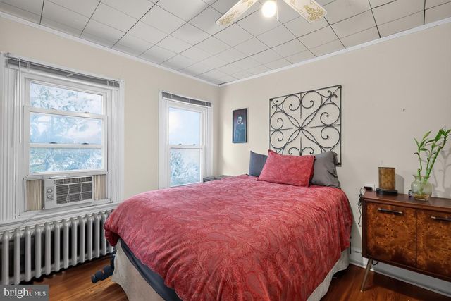 1414 W ST SE, Washington, DC 20020