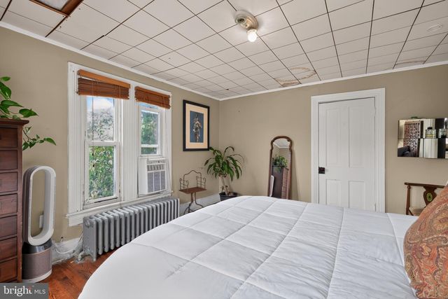 1414 W ST SE, Washington, DC 20020