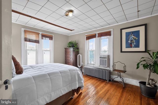 1414 W ST SE, Washington, DC 20020