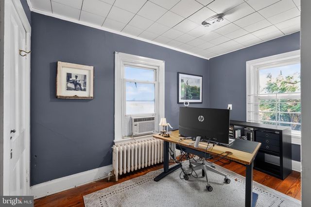 1414 W ST SE, Washington, DC 20020