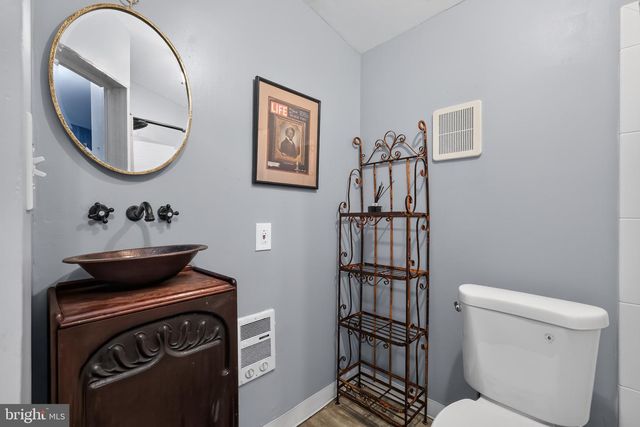 1414 W ST SE, Washington, DC 20020