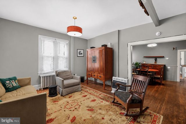 1414 W ST SE, Washington, DC 20020