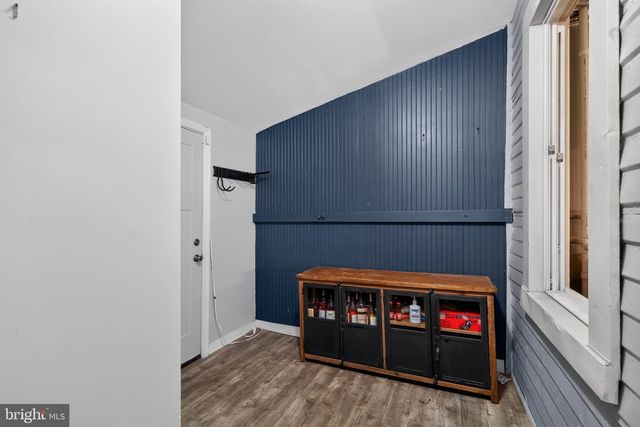 1414 W ST SE, Washington, DC 20020