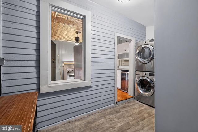 1414 W ST SE, Washington, DC 20020