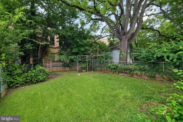 1414 W ST SE, Washington, DC 20020