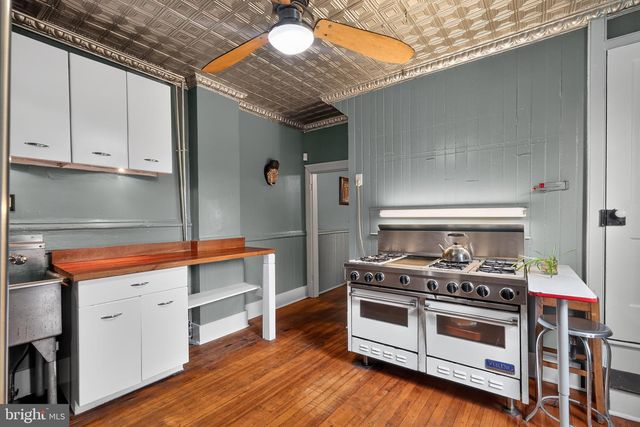 1414 W ST SE, Washington, DC 20020