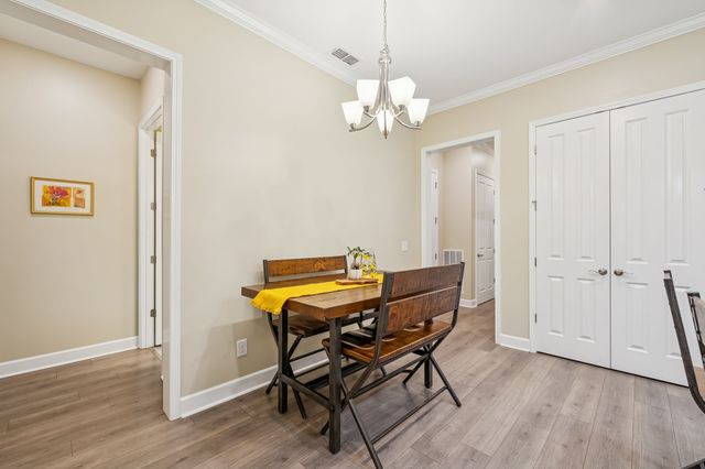 2355 Fairchild Cir Unit 102, Nolensville, TN 37135