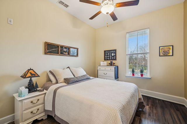 2355 Fairchild Cir Unit 102, Nolensville, TN 37135