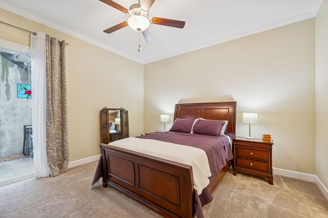 2355 Fairchild Cir Unit 102, Nolensville, TN 37135