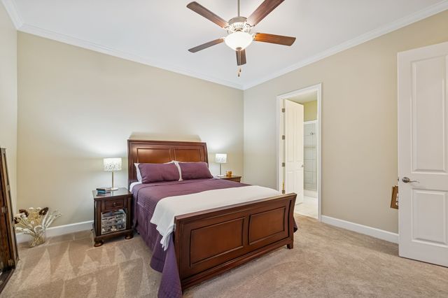 2355 Fairchild Cir Unit 102, Nolensville, TN 37135