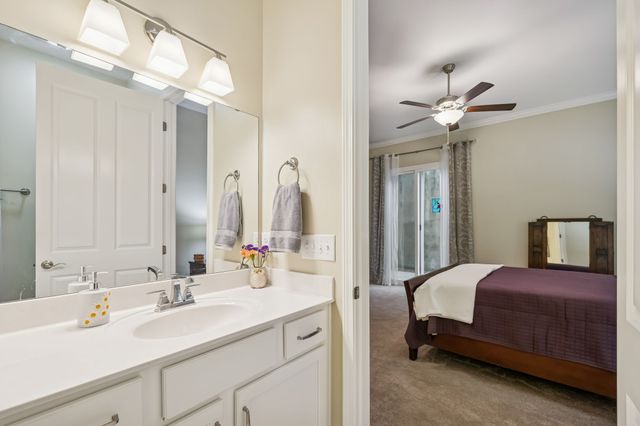 2355 Fairchild Cir Unit 102, Nolensville, TN 37135