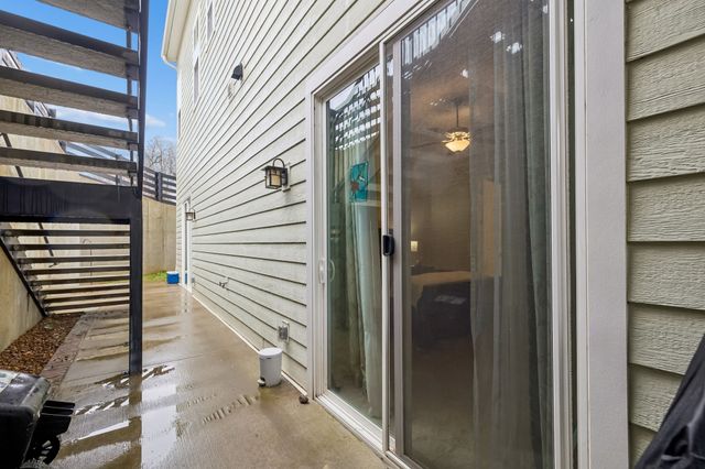 2355 Fairchild Cir Unit 102, Nolensville, TN 37135