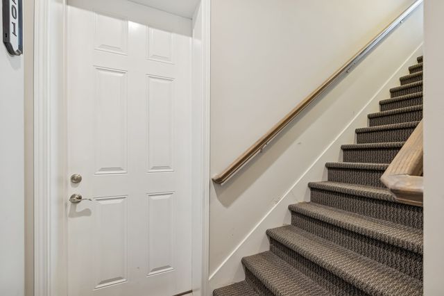 2355 Fairchild Cir Unit 102, Nolensville, TN 37135