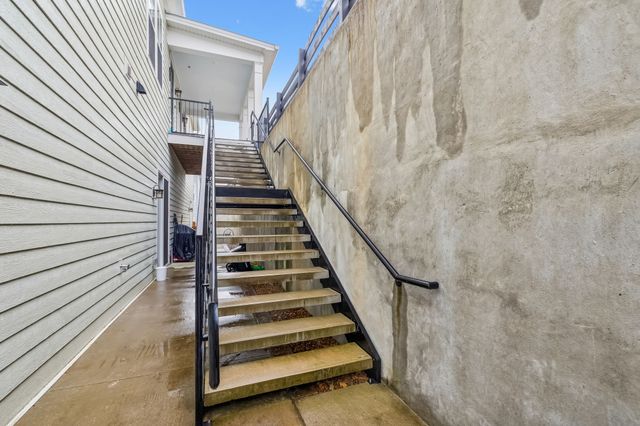 2355 Fairchild Cir Unit 102, Nolensville, TN 37135