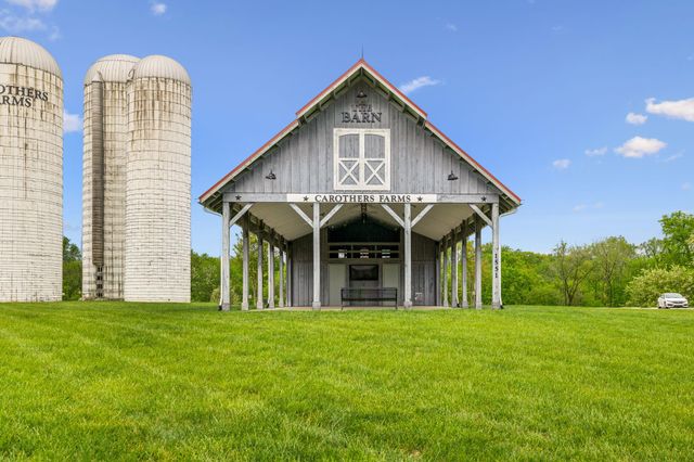 2355 Fairchild Cir Unit 102, Nolensville, TN 37135