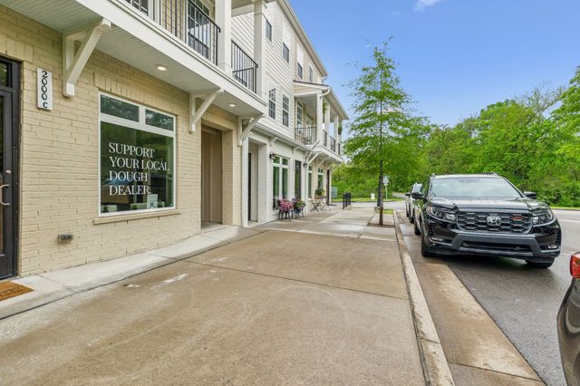 2355 Fairchild Cir Unit 102, Nolensville, TN 37135