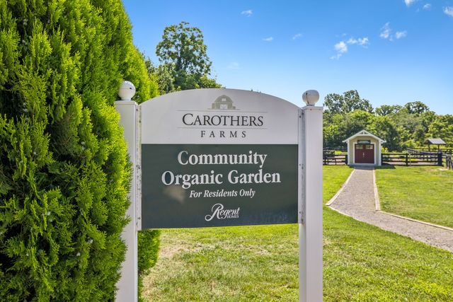 2355 Fairchild Cir Unit 102, Nolensville, TN 37135