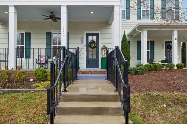 2355 Fairchild Cir Unit 102, Nolensville, TN 37135