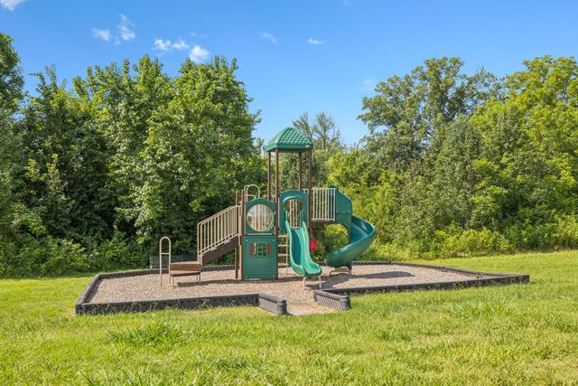 2355 Fairchild Cir Unit 102, Nolensville, TN 37135
