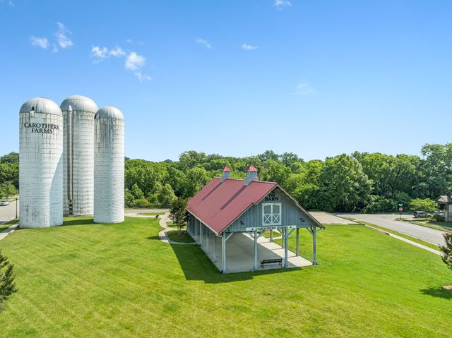 2355 Fairchild Cir Unit 102, Nolensville, TN 37135