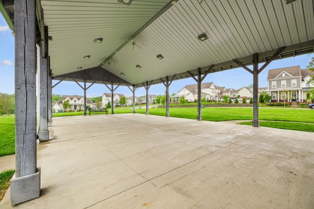 2355 Fairchild Cir Unit 102, Nolensville, TN 37135
