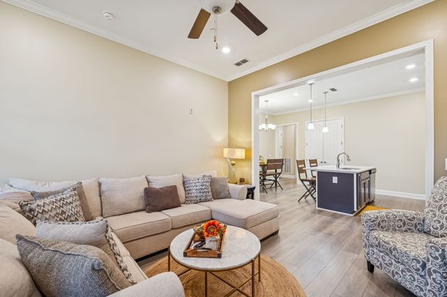 2355 Fairchild Cir Unit 102, Nolensville, TN 37135