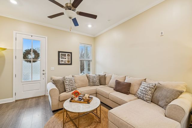 2355 Fairchild Cir Unit 102, Nolensville, TN 37135