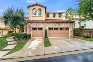 23799 Cahuilla Court, Corona, CA 92883