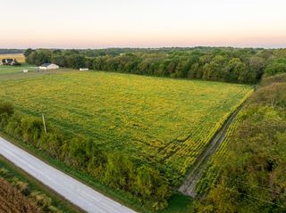 TBD S Pryor Road, Pleasant Hill, MO 64080