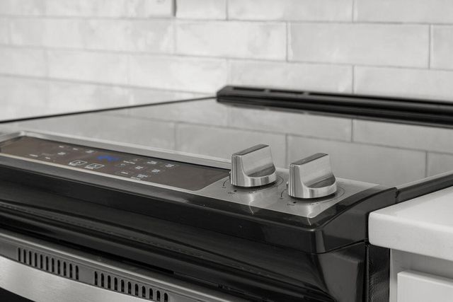 379 Double Play Drive 123, Chattanooga, TN 37421