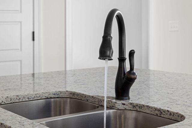 379 Double Play Drive 123, Chattanooga, TN 37421