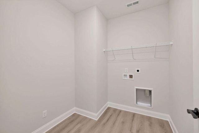 379 Double Play Drive 123, Chattanooga, TN 37421