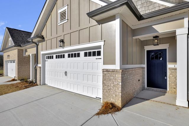 379 Double Play Drive 123, Chattanooga, TN 37421